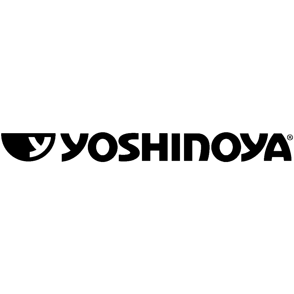 Yoshinoya