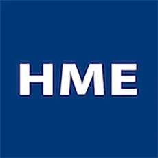 HME