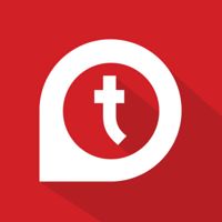 Touchpoint POS