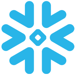 Snowflake